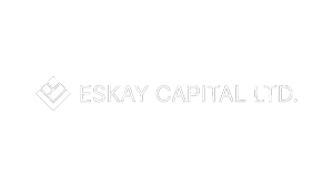 Eskay Capital